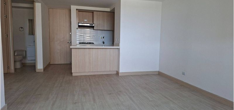 Apartamento en Venta en Marinilla, Marinilla-3