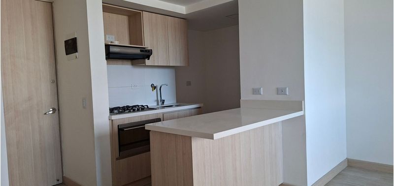Apartamento en Venta en Marinilla, Marinilla-4