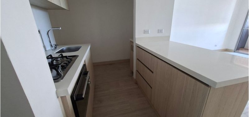 Apartamento en Venta en Marinilla, Marinilla-5