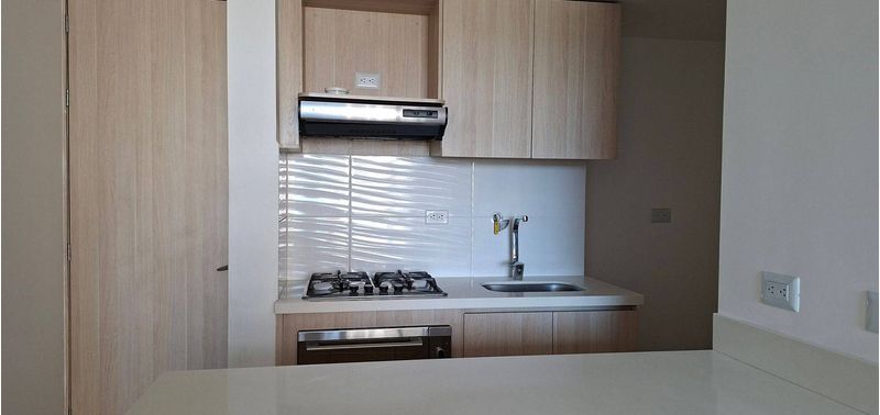 Apartamento en Venta en Marinilla, Marinilla-6