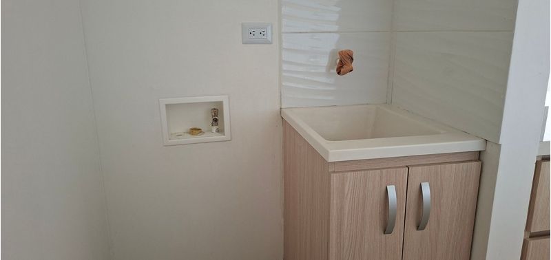 Apartamento en Venta en Marinilla, Marinilla-7