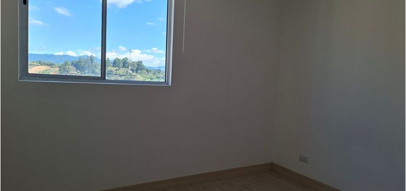 Apartamento en Venta en Marinilla, Marinilla-8