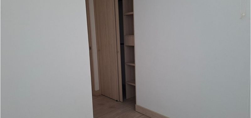 Apartamento en Venta en Marinilla, Marinilla-9