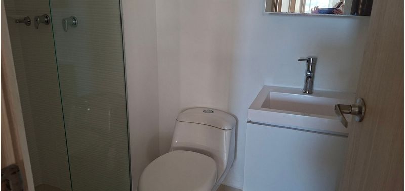 Apartamento en Venta en Marinilla, Marinilla-10