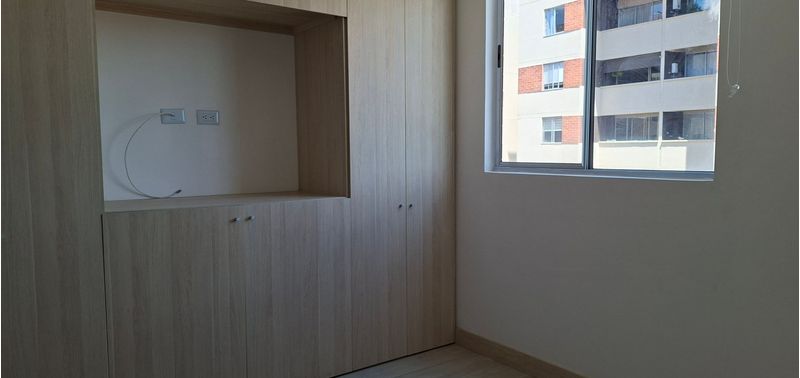 Apartamento en Venta en Marinilla, Marinilla-11