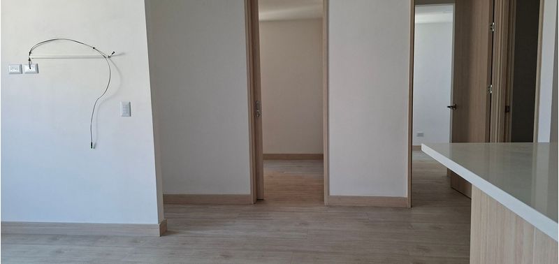 Apartamento en Venta en Marinilla, Marinilla-12