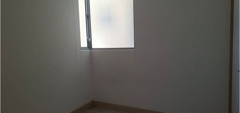 Apartamento en Venta en Marinilla, Marinilla-13