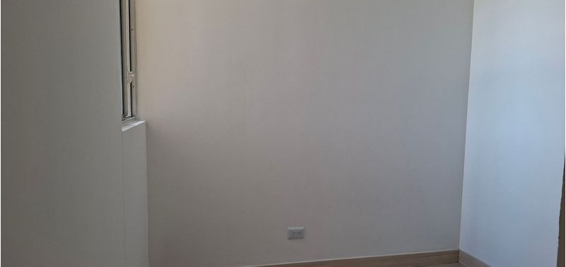 Apartamento en Venta en Marinilla, Marinilla-14