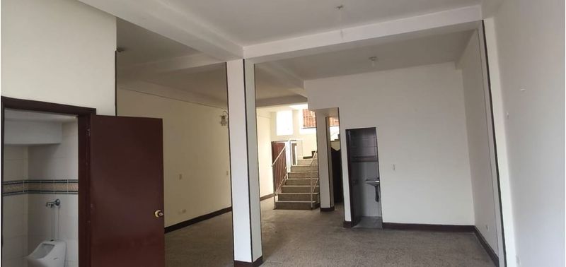 Casa en Venta en Bogotá, D.C., San Carlos de Suba