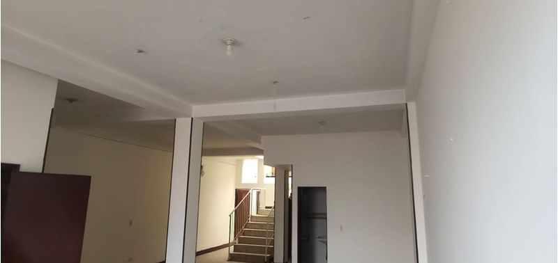 Casa en Venta en Bogotá, D.C., San Carlos de Suba-0