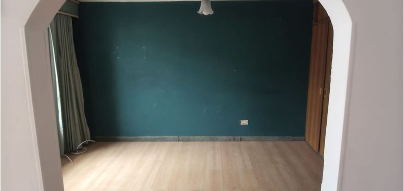 Casa en Venta en Bogotá, D.C., San Carlos de Suba-2