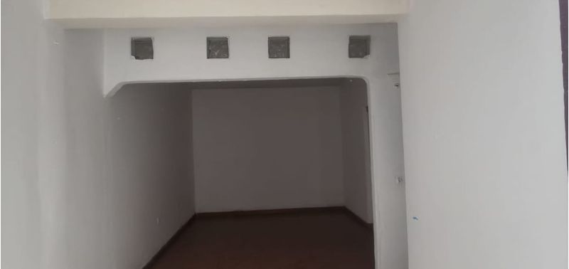 Casa en Venta en Bogotá, D.C., San Carlos de Suba-3