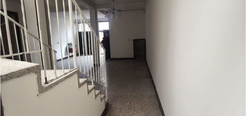 Casa en Venta en Bogotá, D.C., San Carlos de Suba-4