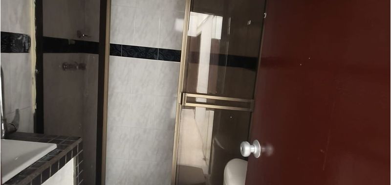 Casa en Venta en Bogotá, D.C., San Carlos de Suba-6