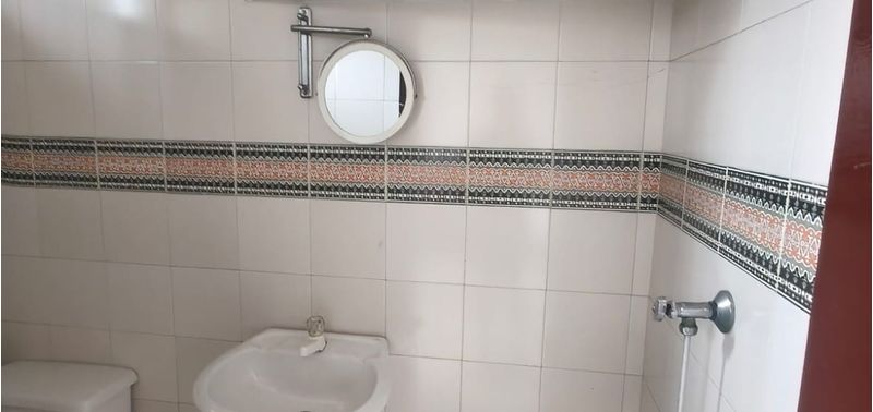 Casa en Venta en Bogotá, D.C., San Carlos de Suba-8