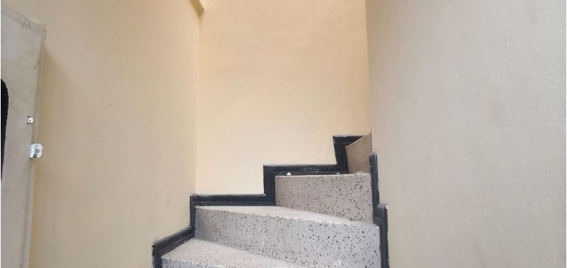 Casa en Venta en Bogotá, D.C., San Carlos de Suba-9