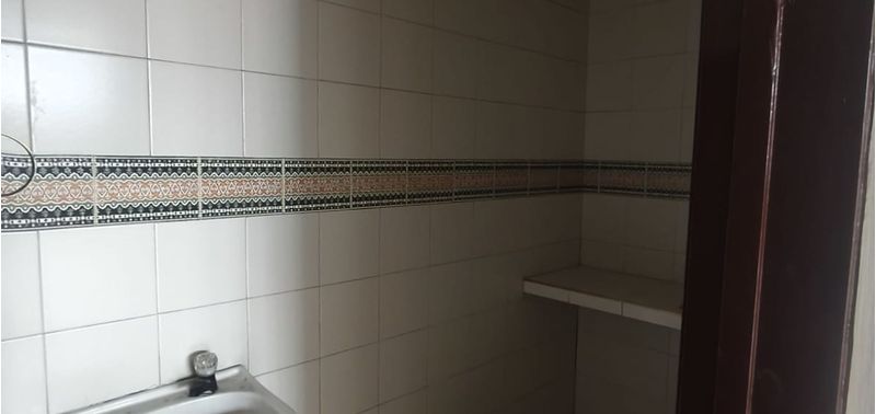 Casa en Venta en Bogotá, D.C., San Carlos de Suba-10