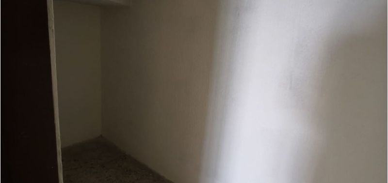 Casa en Venta en Bogotá, D.C., San Carlos de Suba-11