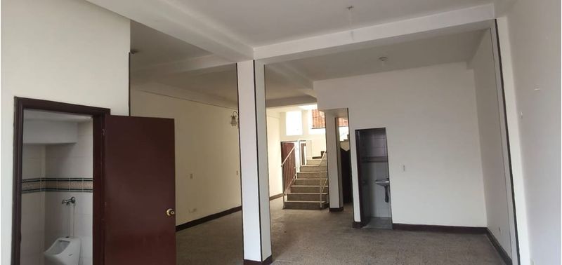 Casa en Venta en Bogotá, D.C., San Carlos de Suba-12