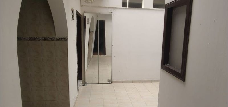 Casa en Venta en Bogotá, D.C., San Carlos de Suba-14