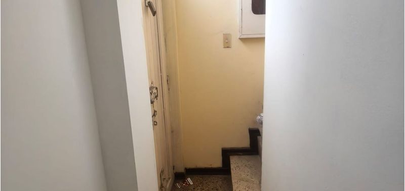 Casa en Venta en Bogotá, D.C., San Carlos de Suba-15