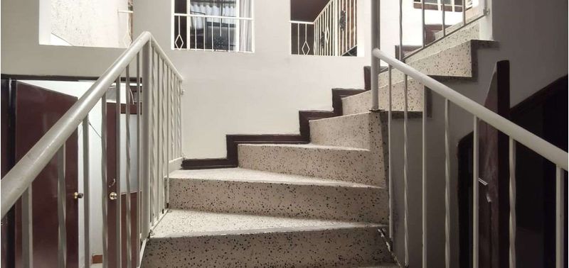 Casa en Venta en Bogotá, D.C., San Carlos de Suba-16