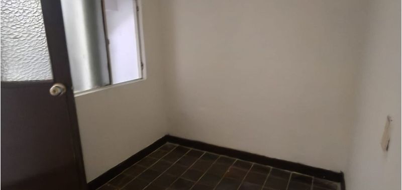 Casa en Venta en Bogotá, D.C., San Carlos de Suba-17