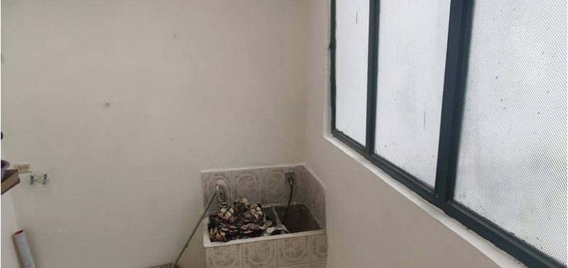 Casa en Venta en Bogotá, D.C., San Carlos de Suba-18