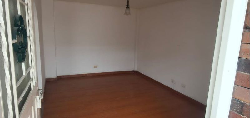 Casa en Venta en Bogotá, D.C., San Carlos de Suba-19