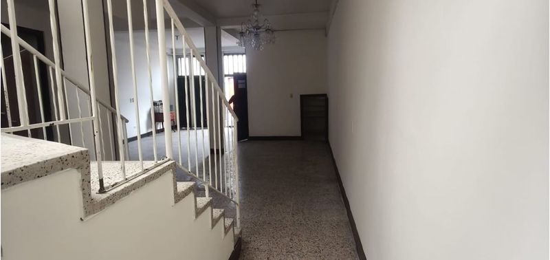 Casa en Venta en Bogotá, D.C., San Carlos de Suba-21