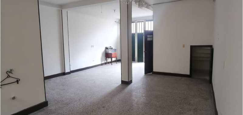 Casa en Venta en Bogotá, D.C., San Carlos de Suba-24