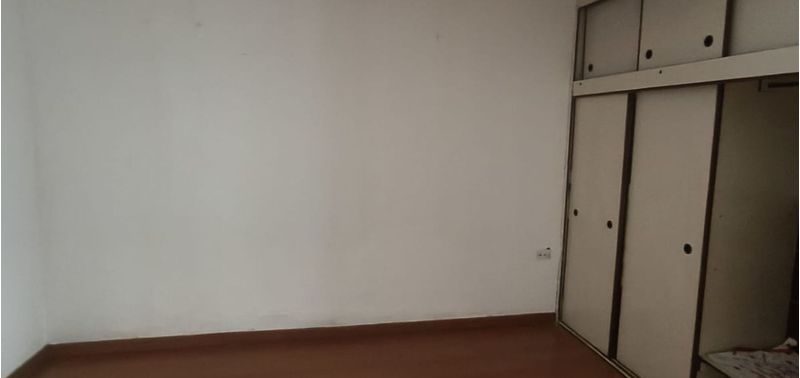 Casa en Venta en Bogotá, D.C., San Carlos de Suba-26