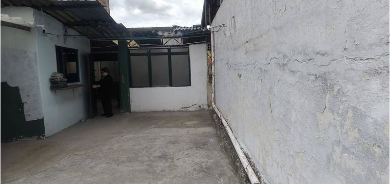 Casa en Venta en Bogotá, D.C., San Carlos de Suba-27