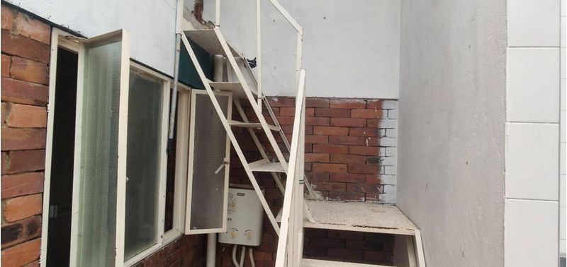 Casa en Venta en Bogotá, D.C., San Carlos de Suba-29