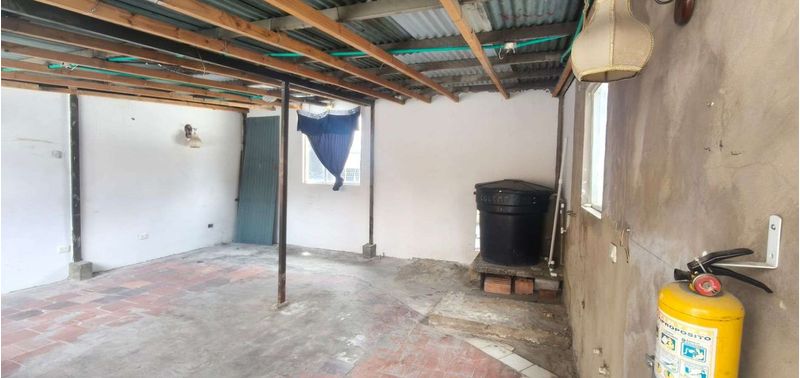 Casa en Venta en Bogotá, D.C., San Carlos de Suba-30
