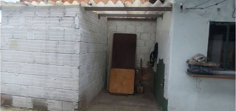 Casa en Venta en Bogotá, D.C., San Carlos de Suba-31