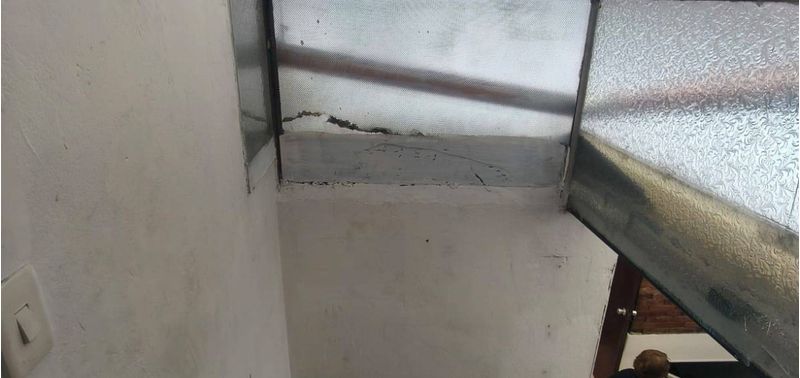 Casa en Venta en Bogotá, D.C., San Carlos de Suba-32