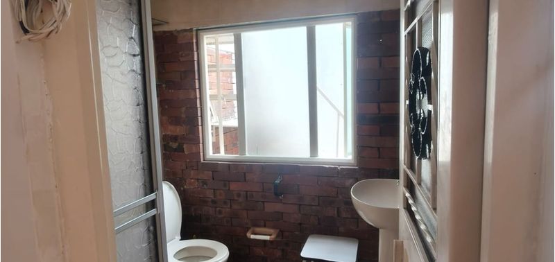 Casa en Venta en Bogotá, D.C., San Carlos de Suba-33
