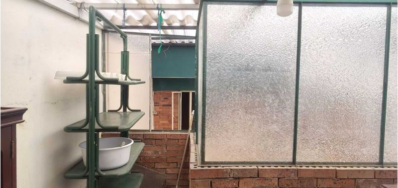 Casa en Venta en Bogotá, D.C., San Carlos de Suba-36