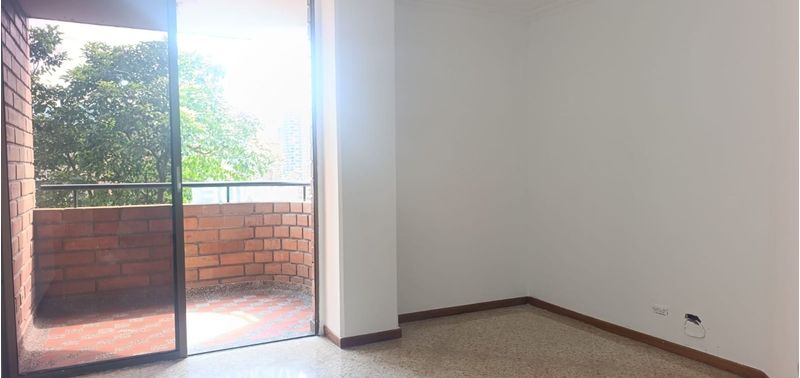 Apartamento en Venta en Medellín, El Poblado-0