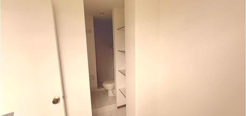 Apartamento en Venta en Medellín, El Poblado-4