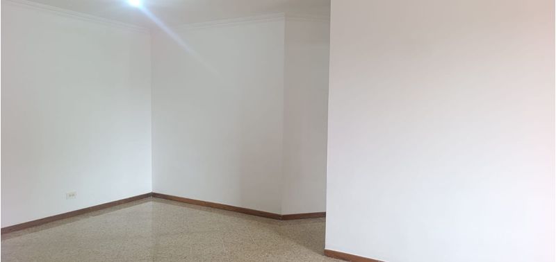 Apartamento en Venta en Medellín, El Poblado-5