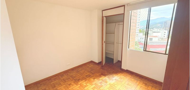 Apartamento en Venta en Medellín, El Poblado-6