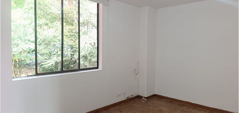 Apartamento en Venta en Medellín, El Poblado-7