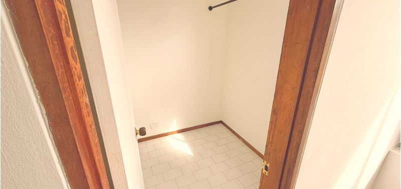 Apartamento en Venta en Medellín, El Poblado-8
