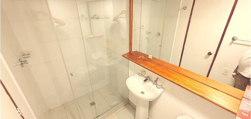 Apartamento en Venta en Medellín, El Poblado-9