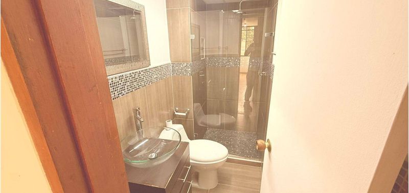 Apartamento en Venta en Medellín, El Poblado-11