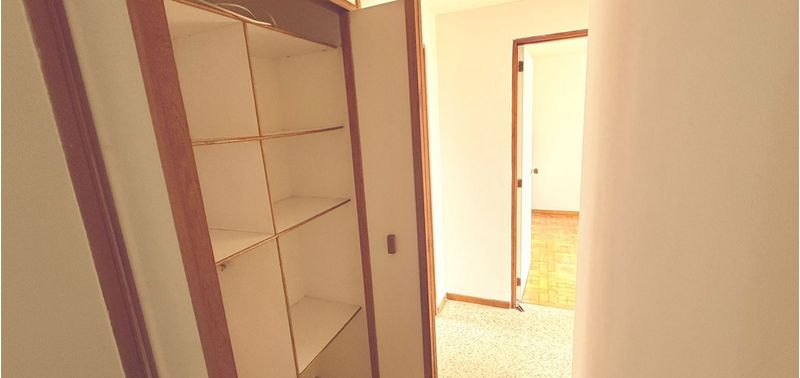 Apartamento en Venta en Medellín, El Poblado-13