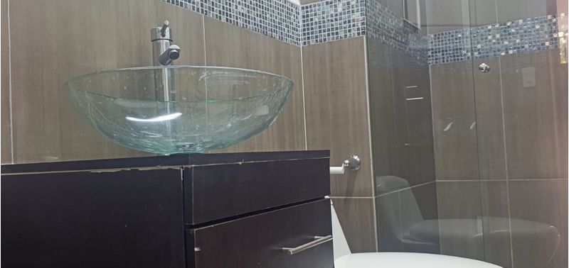 Apartamento en Venta en Medellín, El Poblado-14