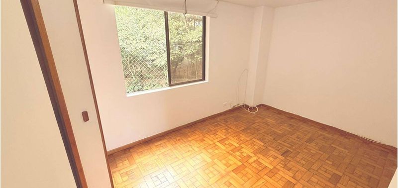 Apartamento en Venta en Medellín, El Poblado-15